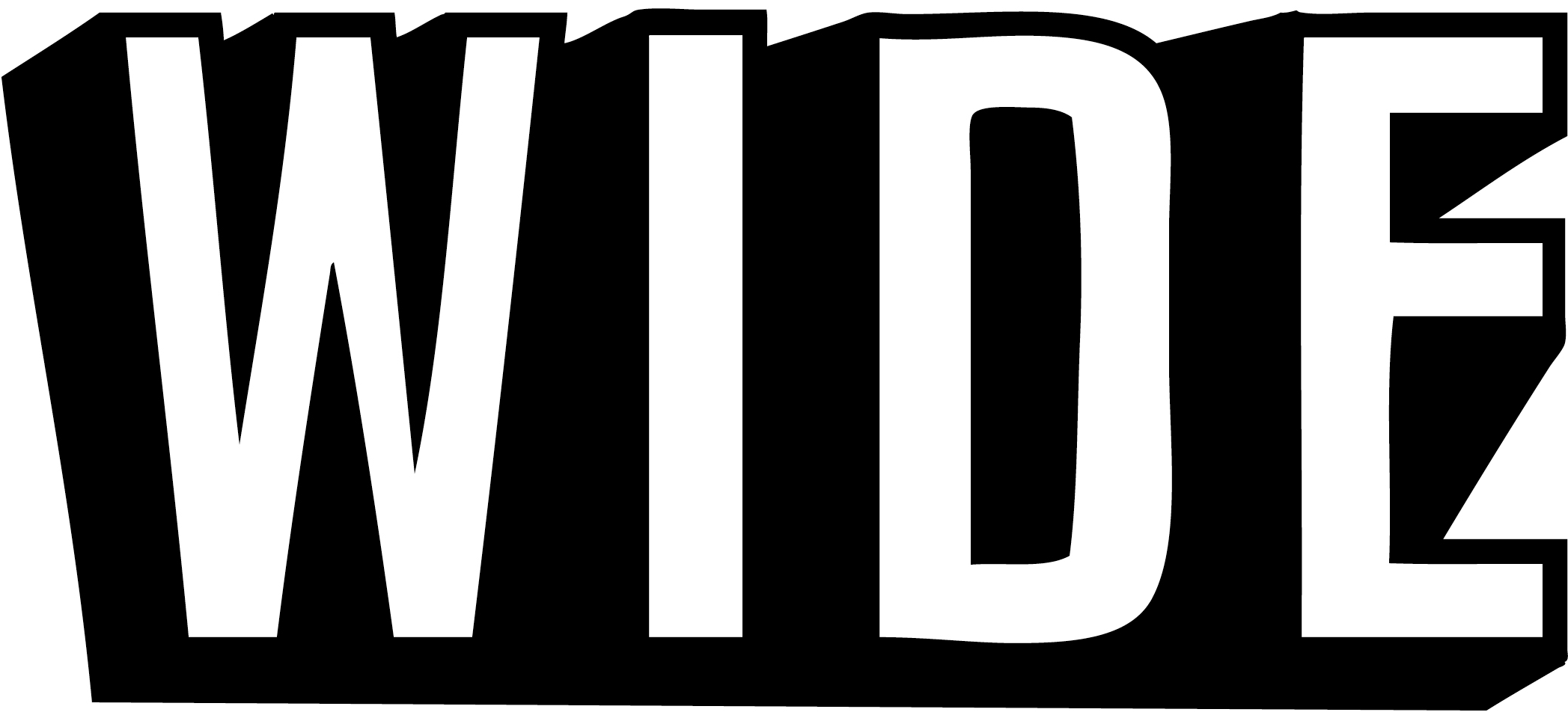 Wide Logo