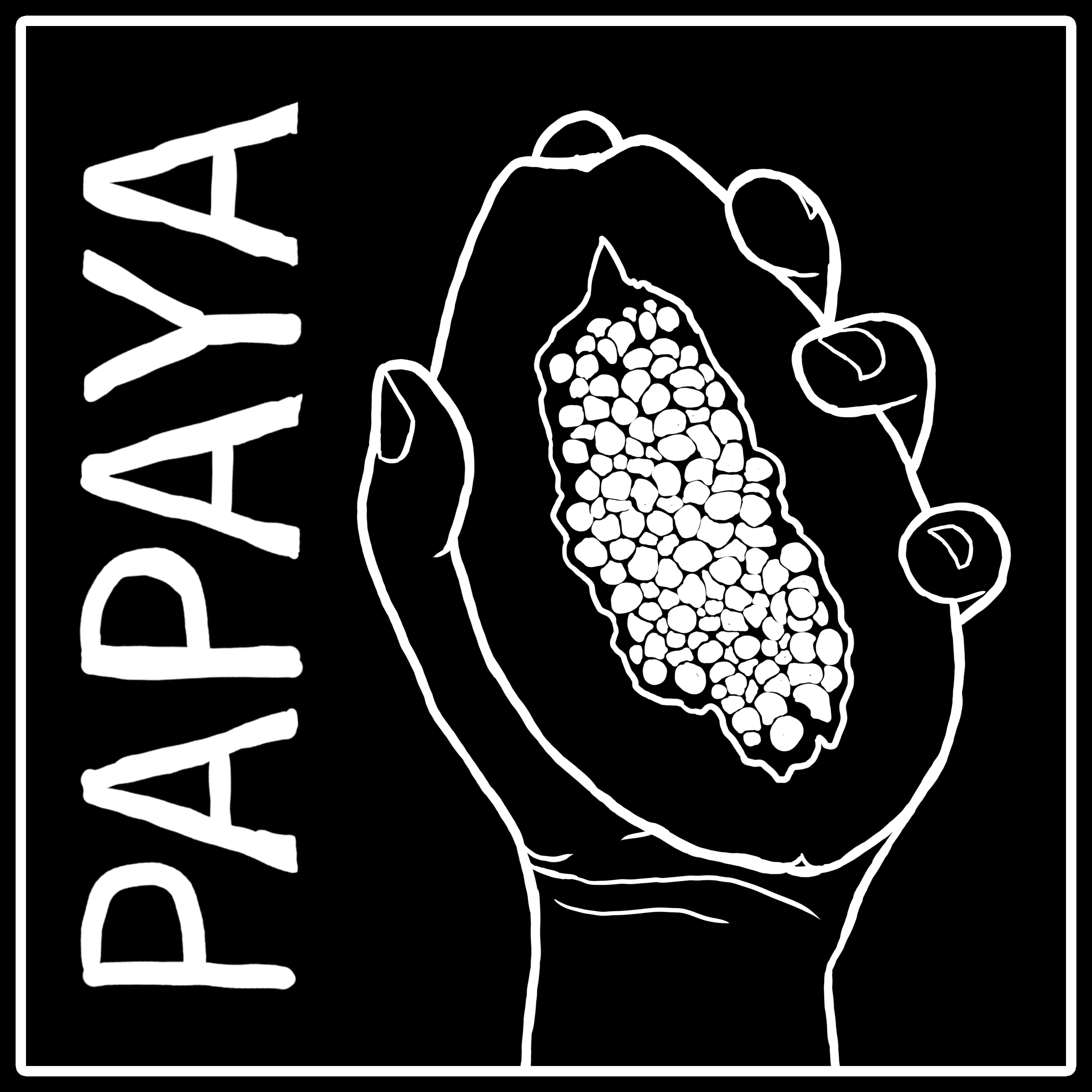 Papaya Fest 2019: Latin American talent in Bristol