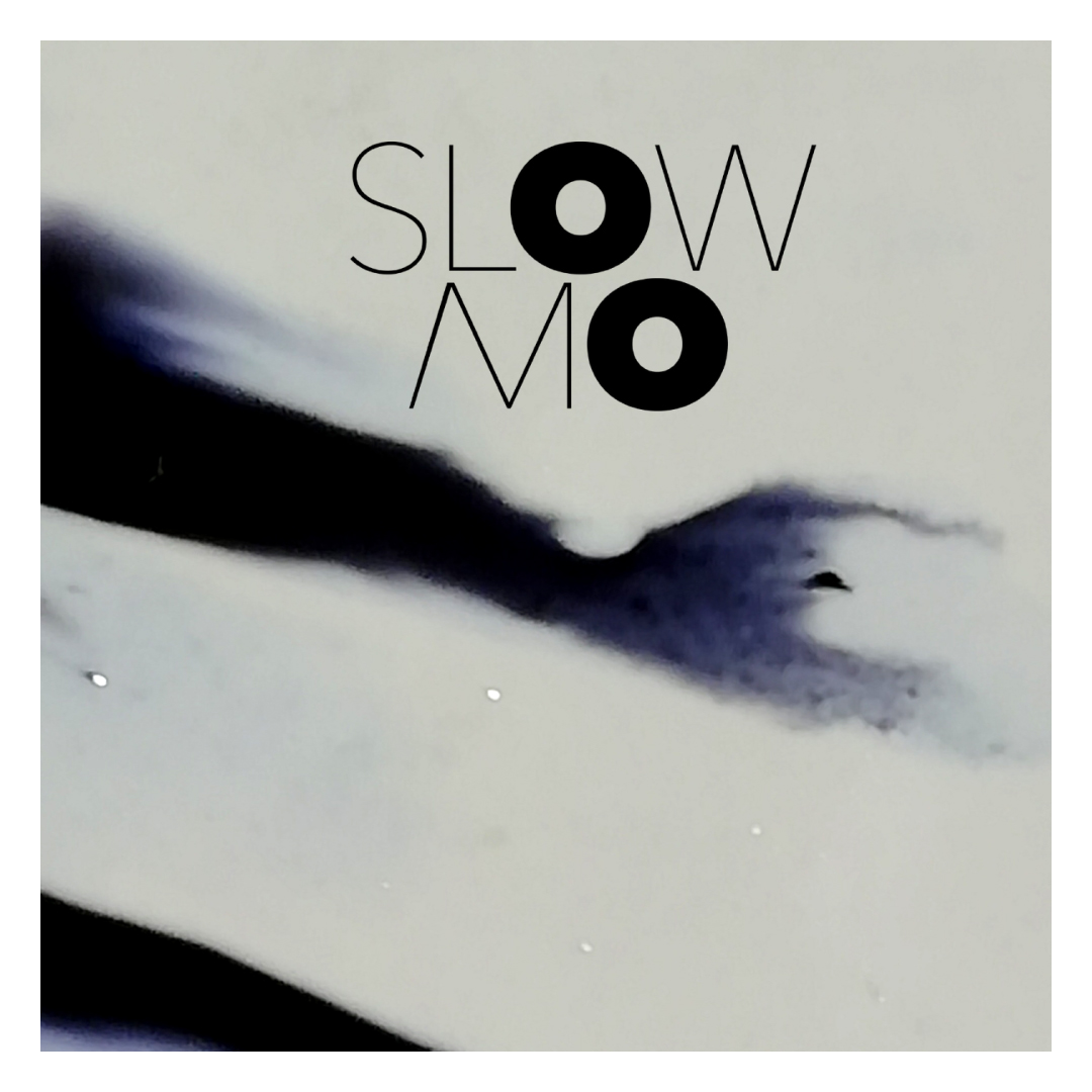 Slow Mo, 11th February w/ Don Paula