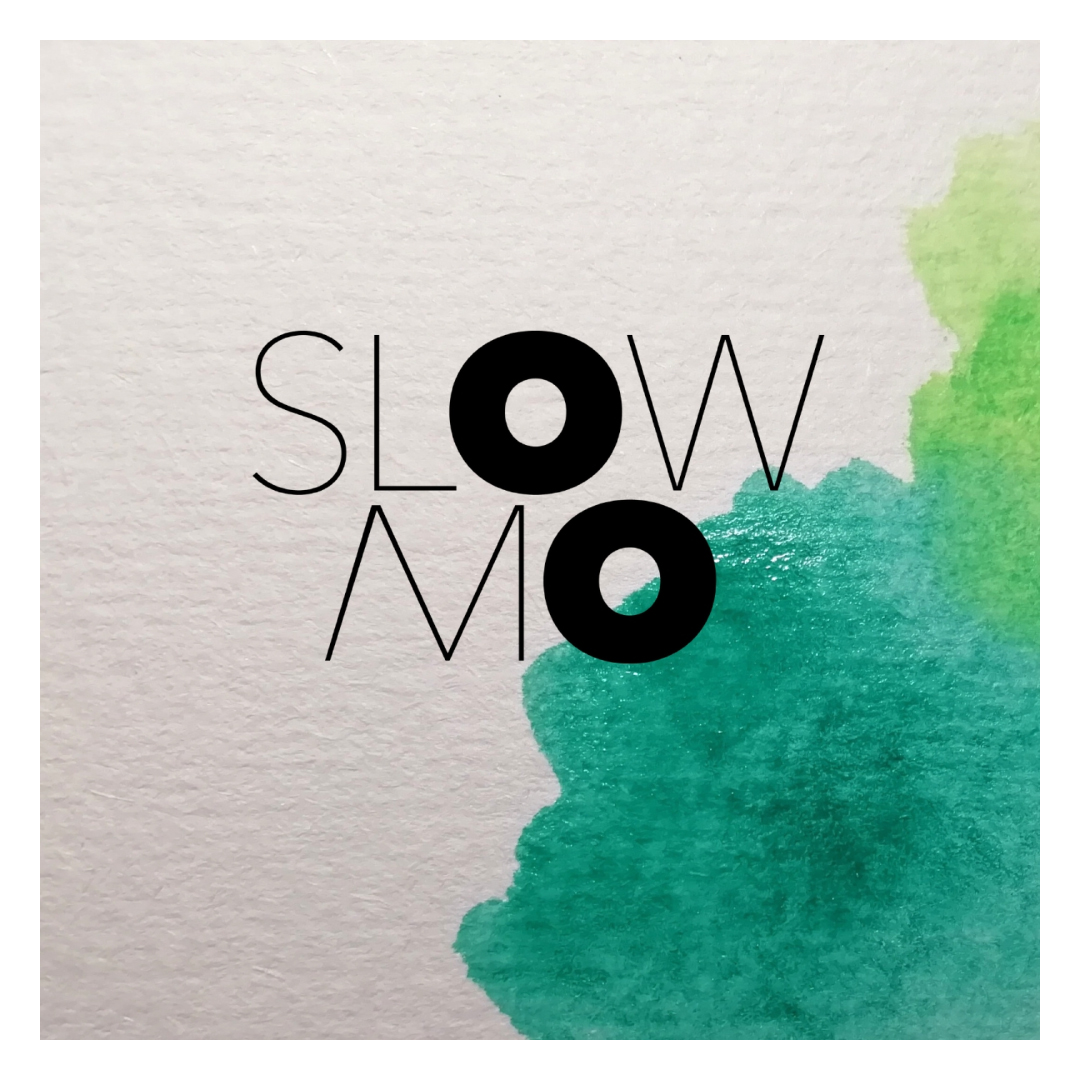 Slow Mo, 14th April w/ Don Paula