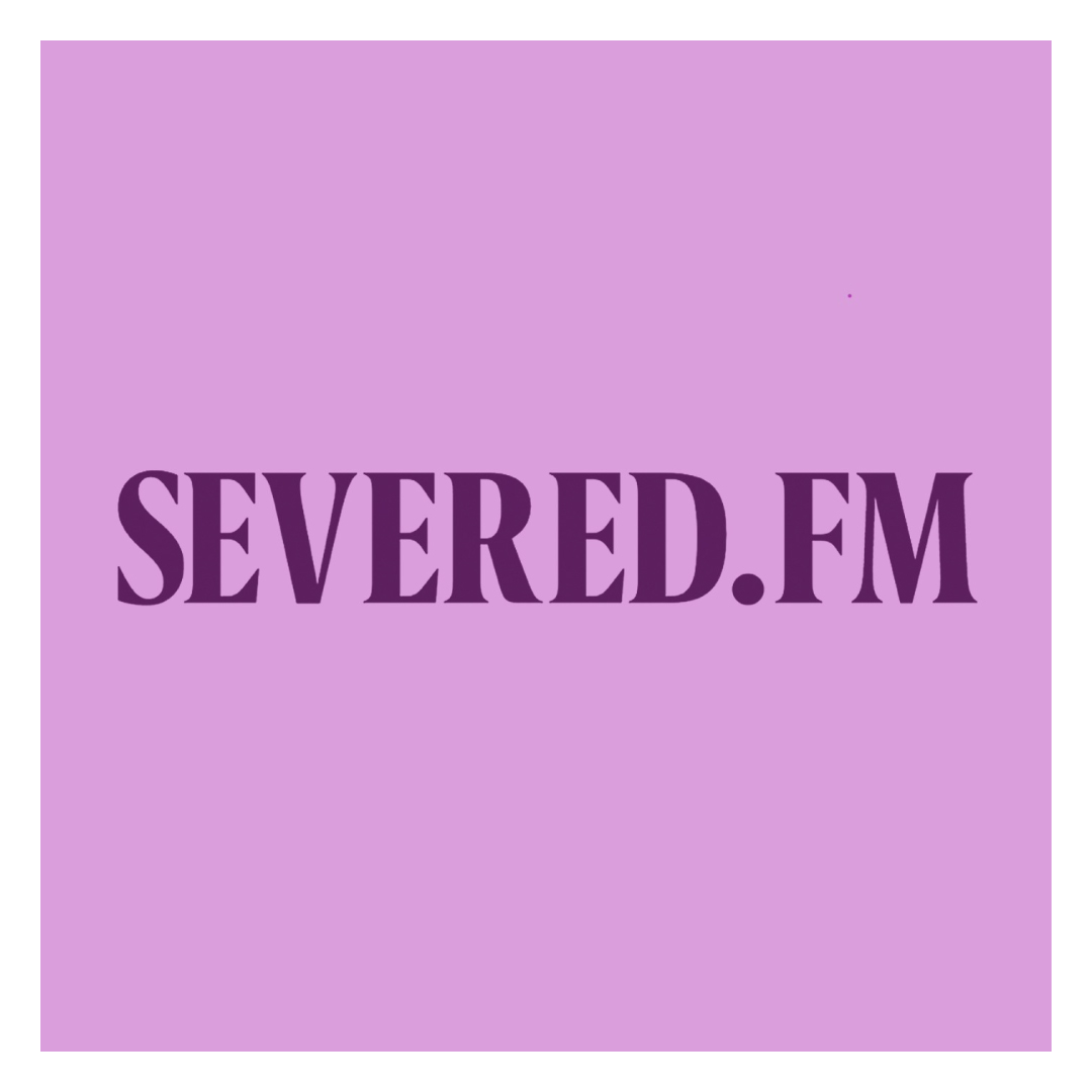 Classical Trax presents Severed.fm Guest Mix 0062 - 4th Sep 2020